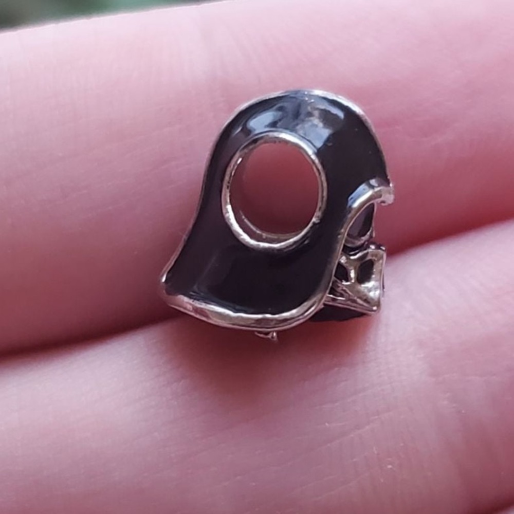 Star Wars Darth Vader charm - Picture 3 of 4